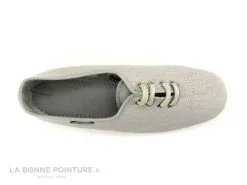 Semelflex GIGI 2 Jeans Gris - Chaussure Toile Femme - Semelle Souple -Magasin De Chaussures cd24607c73b9e66c561f35ea11d5d5ef img 7245.jpg 180363