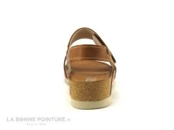 Pikolinos MAHON W9E-0503C1 510 Coral - Sandale Femme 2 Velcros 10 Pikolinos MAHON W9E-0503C1 510 Coral - Sandale Femme 2 Velcros -Magasin De Chaussures cd24607c73b9e66c561f35ea11d5d5ef img 7250.jpg 180355