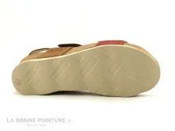 Pikolinos MAHON W9E-0503C1 510 Coral - Sandale Femme 2 Velcros 13 Pikolinos MAHON W9E-0503C1 510 Coral - Sandale Femme 2 Velcros -Magasin De Chaussures cd24607c73b9e66c561f35ea11d5d5ef img 7251.jpg 180357