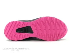 Adidas RUNFALCON 2-0 FZ3585 - Noir - Basket Course A Pied Femme -Magasin De Chaussures cd24607c73b9e66c561f35ea11d5d5ef img 7253.jpg 156154