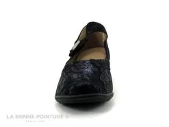 Devant -Magasin De Chaussures cd24607c73b9e66c561f35ea11d5d5ef img 7260.jpg 180338