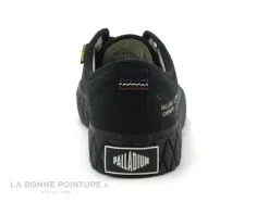 Palladium PALLA ACE CANVAS Black 77014-008 - Basket Toile Femme -Magasin De Chaussures cd24607c73b9e66c561f35ea11d5d5ef img 7292.jpg 168321