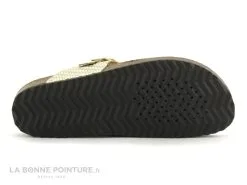 Geox D35LSK - BRIONIA Metal Lt Gold - Tong Femme Reglable Or 11 Geox D35LSK - BRIONIA Metal Lt Gold - Tong Femme Reglable Or -Magasin De Chaussures cd24607c73b9e66c561f35ea11d5d5ef img 7322.jpg 180616