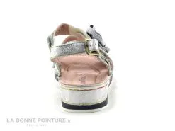 Laura Vita BRCUELO 0621 Gris - Sandale Reglable Femme 3 Velcros -Magasin De Chaussures cd24607c73b9e66c561f35ea11d5d5ef img 7337.jpg 168380