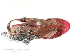 Laura Vita HICAO Rouge - Sandale Talon Haut - Ruban 12 Laura Vita HICAO Rouge - Sandale Talon Haut - Ruban -Magasin De Chaussures cd24607c73b9e66c561f35ea11d5d5ef img 7347.jpg 168650