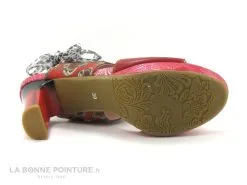 Laura Vita HICAO Rouge - Sandale Talon Haut - Ruban 13 Laura Vita HICAO Rouge - Sandale Talon Haut - Ruban -Magasin De Chaussures cd24607c73b9e66c561f35ea11d5d5ef img 7352.jpg 168655