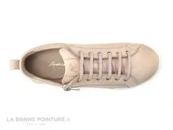 Andrea Conti 0063612 144 - Basket ROSE Femme 12 Andrea Conti 0063612 144 - Basket ROSE Femme -Magasin De Chaussures cd24607c73b9e66c561f35ea11d5d5ef img 7365.jpg 168364