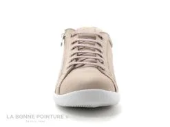 Andrea Conti 0063612 144 - Basket ROSE Femme 10 Andrea Conti 0063612 144 - Basket ROSE Femme -Magasin De Chaussures cd24607c73b9e66c561f35ea11d5d5ef img 7367.jpg 168362