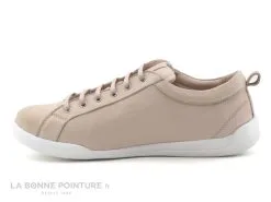 Andrea Conti 0063612 144 - Basket ROSE Femme 9 Andrea Conti 0063612 144 - Basket ROSE Femme -Magasin De Chaussures cd24607c73b9e66c561f35ea11d5d5ef img 7368.jpg 168360