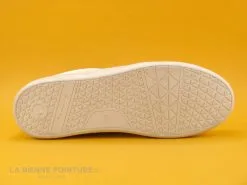 Tamaris 1-24712-28 White Lt Gold - Basket Femme 3 Velcros -Magasin De Chaussures cd24607c73b9e66c561f35ea11d5d5ef img 7387.jpg 168446