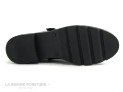 Geo Reino TIACILO Noir Anthracite - Chaussure Femme -Magasin De Chaussures cd24607c73b9e66c561f35ea11d5d5ef img 7394.jpg 139640