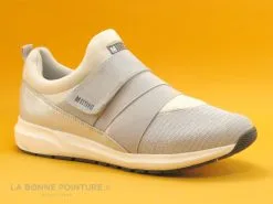 Mustang Shoes - 1271 405 203 Ice - Basket Ville Femme -Magasin De Chaussures cd24607c73b9e66c561f35ea11d5d5ef img 7396.jpg 114389