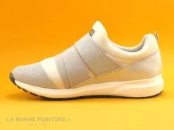 Mustang Shoes - 1271 405 203 Ice - Basket Ville Femme -Magasin De Chaussures cd24607c73b9e66c561f35ea11d5d5ef img 7398.jpg 114385