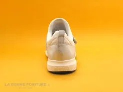 Mustang Shoes - 1271 405 203 Ice - Basket Ville Femme -Magasin De Chaussures cd24607c73b9e66c561f35ea11d5d5ef img 7399.jpg 114386