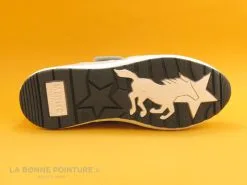 Mustang Shoes - 1271 405 203 Ice - Basket Ville Femme -Magasin De Chaussures cd24607c73b9e66c561f35ea11d5d5ef img 7400.jpg 114388
