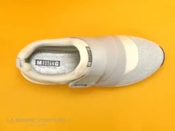 Mustang Shoes - 1271 405 203 Ice - Basket Ville Femme -Magasin De Chaussures cd24607c73b9e66c561f35ea11d5d5ef img 7401.jpg 114387