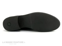 Kickers SMAD Noir 654750-30 - Boots Femme -Magasin De Chaussures cd24607c73b9e66c561f35ea11d5d5ef img 7413.jpg 139735