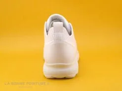 Geox SPHERICA - D15NUA - White - Sneakers Femme Blanches 10 Geox SPHERICA - D15NUA - White - Sneakers Femme Blanches -Magasin De Chaussures cd24607c73b9e66c561f35ea11d5d5ef img 7438.jpg 168510