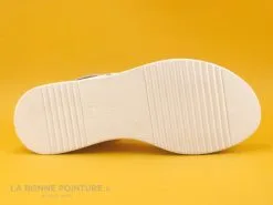 Geo Reino GIFABE Blanc - Nu-pieds Femme - Semelle Compensee 13 Geo Reino GIFABE Blanc - Nu-pieds Femme - Semelle Compensee -Magasin De Chaussures cd24607c73b9e66c561f35ea11d5d5ef img 7447.jpg 168516