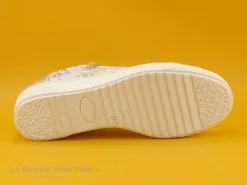 Geo Reino TELIBOU Dubai - Blanc Imprime - Basket Compensee -Magasin De Chaussures cd24607c73b9e66c561f35ea11d5d5ef img 7464.jpg 168526