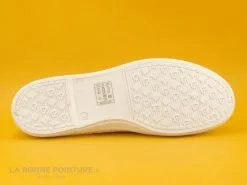 Les Tropéziennes M.Belarbi Tropeziennes CHANA Gris 27831 - Basket Toile Femme 13 Les Tropéziennes M.Belarbi Tropeziennes CHANA Gris 27831 - Basket Toile Femme -Magasin De Chaussures cd24607c73b9e66c561f35ea11d5d5ef img 7476.jpg 168572