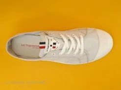 Les Tropéziennes M.Belarbi Tropeziennes CHANA Gris 27831 - Basket Toile Femme 12 Les Tropéziennes M.Belarbi Tropeziennes CHANA Gris 27831 - Basket Toile Femme -Magasin De Chaussures cd24607c73b9e66c561f35ea11d5d5ef img 7479.jpg 168568