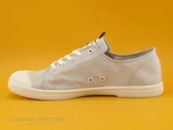 Les Tropéziennes M.Belarbi Tropeziennes CHANA Gris 27831 - Basket Toile Femme 9 Les Tropéziennes M.Belarbi Tropeziennes CHANA Gris 27831 - Basket Toile Femme -Magasin De Chaussures cd24607c73b9e66c561f35ea11d5d5ef img 7482.jpg 168570