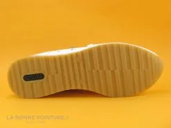 Remonte D2536-80 - Blanc Beige Argent - Basket Basse Femme 13 Remonte D2536-80 - Blanc Beige Argent - Basket Basse Femme -Magasin De Chaussures cd24607c73b9e66c561f35ea11d5d5ef img 7512.jpg 168605