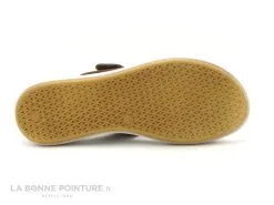 Fly Flot FUBBU Marron Argent Ecailles - Mule Femme Avec Velcro 7 Fly Flot FUBBU Marron Argent Ecailles - Mule Femme Avec Velcro -Magasin De Chaussures cd24607c73b9e66c561f35ea11d5d5ef img 7517.jpg 156455