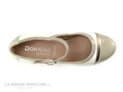 Dorking RODIN D9092 Beige - Escarpin Avec Bride 12 Dorking RODIN D9092 Beige - Escarpin Avec Bride -Magasin De Chaussures cd24607c73b9e66c561f35ea11d5d5ef img 7561.jpg 180719