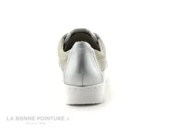 Remonte D5822-90 Argent Blanc Or - Basket Basse Femme 10 Remonte D5822-90 Argent Blanc Or - Basket Basse Femme -Magasin De Chaussures cd24607c73b9e66c561f35ea11d5d5ef img 7563.jpg 156506