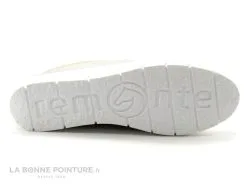 Remonte D5822-90 Argent Blanc Or - Basket Basse Femme 13 Remonte D5822-90 Argent Blanc Or - Basket Basse Femme -Magasin De Chaussures cd24607c73b9e66c561f35ea11d5d5ef img 7564.jpg 156508