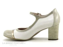 Dorking RODIN D9092 Beige - Escarpin Avec Bride 9 Dorking RODIN D9092 Beige - Escarpin Avec Bride -Magasin De Chaussures cd24607c73b9e66c561f35ea11d5d5ef img 7564.jpg 180722