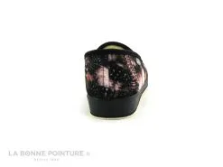 Semelflex CALODAFNE Rose - Chausson Fourre Femme -Magasin De Chaussures cd24607c73b9e66c561f35ea11d5d5ef img 7570.jpg 140129