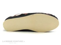 Semelflex CALODAFNE Rose - Chausson Fourre Femme -Magasin De Chaussures cd24607c73b9e66c561f35ea11d5d5ef img 7571.jpg 140123