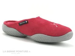 Airplum BISSENLI Fuchsia - Pantoufle Mule Femme Rose -Magasin De Chaussures cd24607c73b9e66c561f35ea11d5d5ef img 7633.jpg 168718