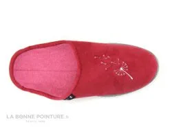 Airplum BISSENLI Fuchsia - Pantoufle Mule Femme Rose -Magasin De Chaussures cd24607c73b9e66c561f35ea11d5d5ef img 7636.jpg 168721