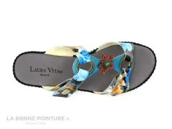 Laura Vita JACINEO 0323 Bleu - Mule Reglable Femme -Magasin De Chaussures cd24607c73b9e66c561f35ea11d5d5ef img 7641.jpg 180929