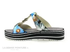 Laura Vita JACINEO 0323 Bleu - Mule Reglable Femme -Magasin De Chaussures cd24607c73b9e66c561f35ea11d5d5ef img 7644.jpg 180931