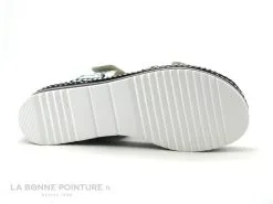 Laura Vita JACINEO 0323 Bleu - Mule Reglable Femme -Magasin De Chaussures cd24607c73b9e66c561f35ea11d5d5ef img 7646.jpg 180933