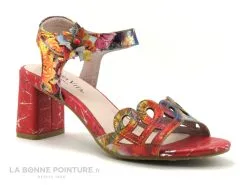 Laura Vita HECO 13 Rouge - Sandale Talon Haut 11 Laura Vita HECO 13 Rouge - Sandale Talon Haut -Magasin De Chaussures cd24607c73b9e66c561f35ea11d5d5ef img 7647.jpg 156630