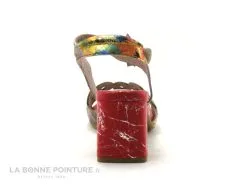 Laura Vita HECO 13 Rouge - Sandale Talon Haut 10 Laura Vita HECO 13 Rouge - Sandale Talon Haut -Magasin De Chaussures cd24607c73b9e66c561f35ea11d5d5ef img 7650.jpg 156627