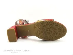 Laura Vita HECO 13 Rouge - Sandale Talon Haut 13 Laura Vita HECO 13 Rouge - Sandale Talon Haut -Magasin De Chaussures cd24607c73b9e66c561f35ea11d5d5ef img 7651.jpg 156628