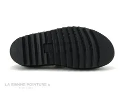 Dr. Martens Dr Martens BLAIRE Pisa Beige - Sandale Femme Avec Semelle Epaisse -Magasin De Chaussures cd24607c73b9e66c561f35ea11d5d5ef img 7651.jpg 180924