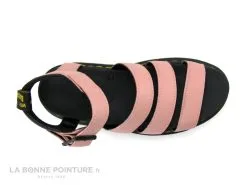 Dr. Martens Dr Martens BLAIRE Pisa Beige - Sandale Femme Avec Semelle Epaisse -Magasin De Chaussures cd24607c73b9e66c561f35ea11d5d5ef img 7652.jpg 180925