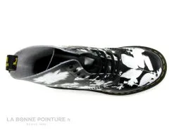 Dr. Martens Dr Martens 1460 PASCAL Phantom Floral Shadow Backhand Black White - Boots 12 Dr. Martens Dr Martens 1460 PASCAL Phantom Floral Shadow Backhand Black White - Boots -Magasin De Chaussures cd24607c73b9e66c561f35ea11d5d5ef img 7653.jpg 180913