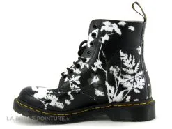 Dr. Martens Dr Martens 1460 PASCAL Phantom Floral Shadow Backhand Black White - Boots 9 Dr. Martens Dr Martens 1460 PASCAL Phantom Floral Shadow Backhand Black White - Boots -Magasin De Chaussures cd24607c73b9e66c561f35ea11d5d5ef img 7656.jpg 180916