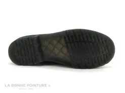 Dr. Martens Dr Martens 1460 PASCAL Phantom Floral Shadow Backhand Black White - Boots 13 Dr. Martens Dr Martens 1460 PASCAL Phantom Floral Shadow Backhand Black White - Boots -Magasin De Chaussures cd24607c73b9e66c561f35ea11d5d5ef img 7658.jpg 180918