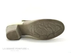 Alce Shoes 9809 Beige - Escarpin Petit Talon - Bride Velcro -Magasin De Chaussures cd24607c73b9e66c561f35ea11d5d5ef img 7679.jpg 156598