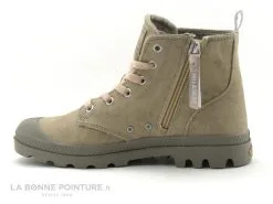 Palladium HI Z DESERT W 20E 76469 - Sahara - Chaussure Montante -Magasin De Chaussures cd24607c73b9e66c561f35ea11d5d5ef img 7682.jpg 156589